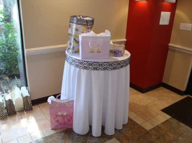 wedding-world-wedding-gift-table-ideas