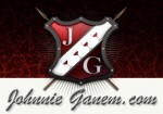 Johnnie Ganem Catering