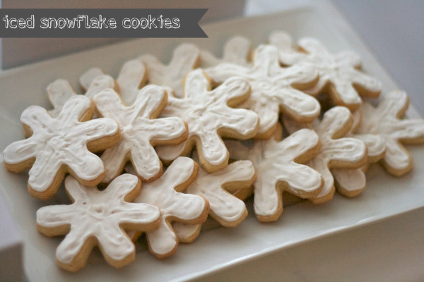 iced_snowflake_cookies