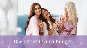 Looking to throw the perfect bachelorette party for your bestie but not ...