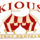 Tent Rental