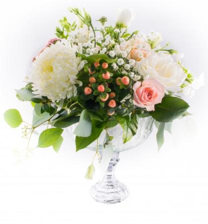 Wedding Flowers-1-7.jpg