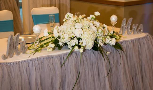 Bloom and Leaf Dywanda Wedding Austin JW Marriott-6600.JPG