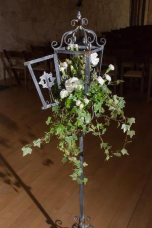 Bloom and Leaf Ivy Wedding Austin Brodie Homestead-6149.JPG