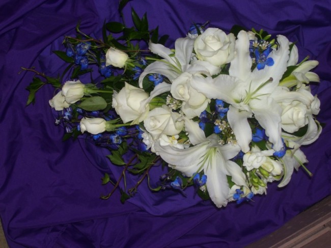 NEW LOOK FLORAL DESIGN | (507) 259-9506 | Rochester, Minnesota