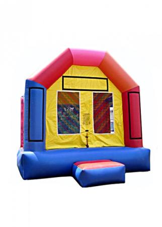 Bouncy House