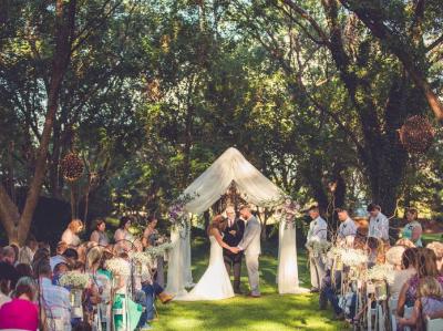 Fulford Barn Wedding Venue 806 891 1540 Brownfield Texas