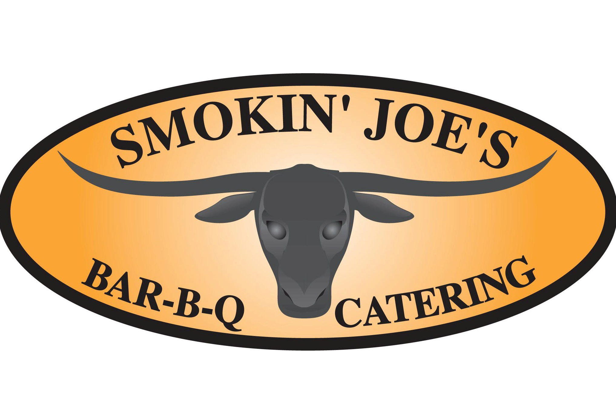 Smokin' Joe's Bar-B-Que | (913) 780-5511 | Olathe, Kansas