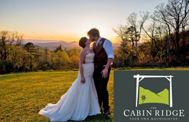 Holly Hill Sc Wedding Venues Wedding Ceremony And Reception