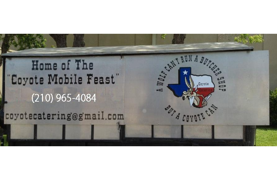 Slaton Tx Catering Wedding Caterer Party Catering