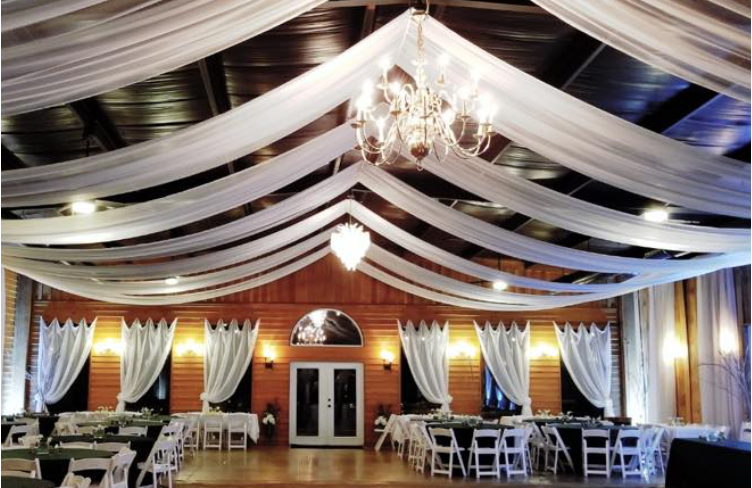 Thomasville Ga Wedding Venues Wedding Ceremony And