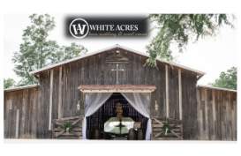 Montgomery Al Wedding Venues Wedding Ceremony And Reception