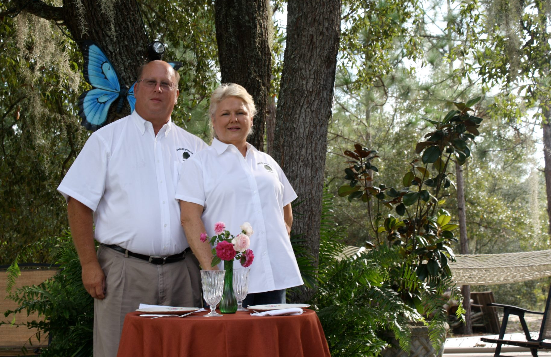 Sasser GA  Wedding  Venues  Wedding  Ceremony And 