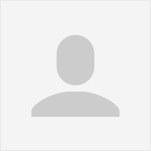 Wedding and Party Network