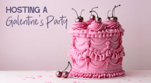 wp consumer blog galentines party