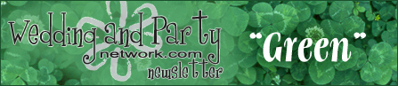 Go Green