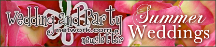 wpn-newsletter