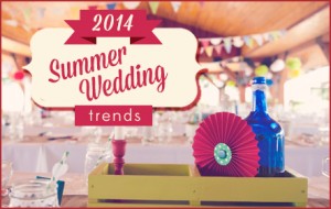 2014summerwedding