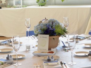 Wedding Reception Decorations Wedding Reception Decorations