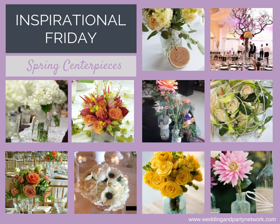 Inspirational Friday 17(2)