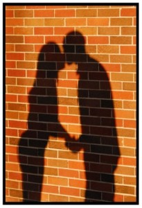Engagement Picture