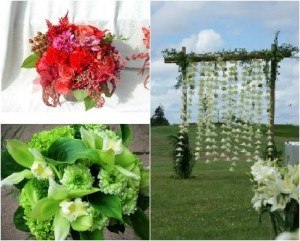 Amazing Wedding Flowers Amazing Wedding Flowers