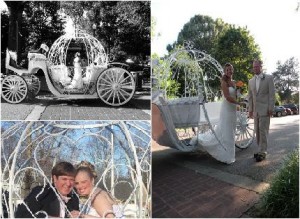 Beautiful Horse Drawn Carriages Beautiful Horse Drawn Carriages