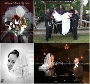 Beautiful Wedding Photos Beautiful Wedding Photos