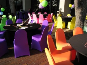 Birthday-Party-Chair-Decorations Birthday Party Chair Decorations