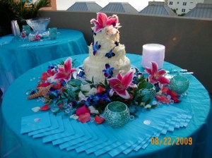 Cake Flowers Cake Flowers