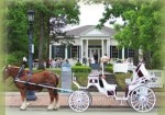 Carriage