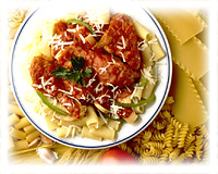 Catering Gourmet Foods Catering Gourmet Foods