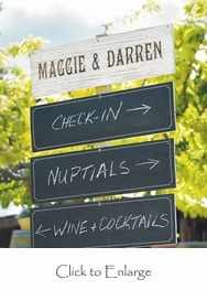 Chalkboard