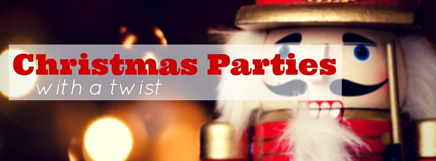 Christmas Banner