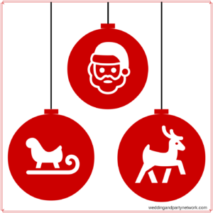 Christmas Graphic