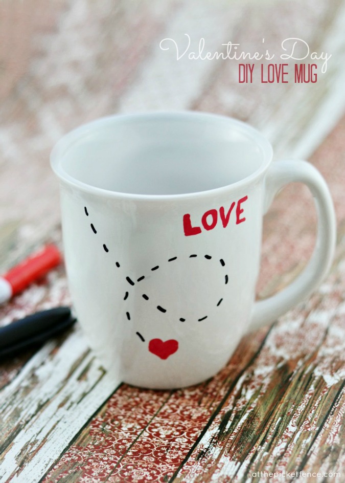 DIY-Love-Mug-3
