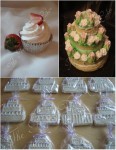 Yummy Deserts