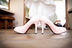 Details-120
