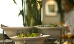 Event Catering Event Catering