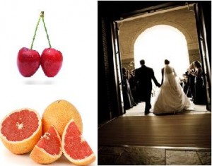 February Holidays February Holidays