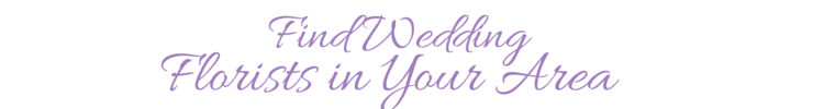 Find Bridesmaid(1)