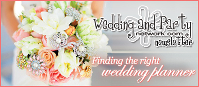Finding-the-Right-Wedding-Planner