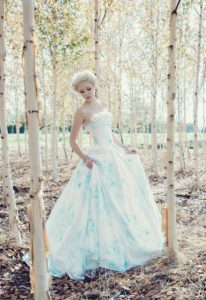 Image: French Knot Couture