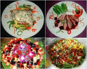 Food For Every Occasion Food For Every Occasion