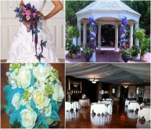 Gorgeous Wedding Flowers Gorgeous Wedding Flowers
