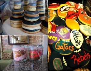 Great Party & Wedding Favors Great Party & Wedding Favors