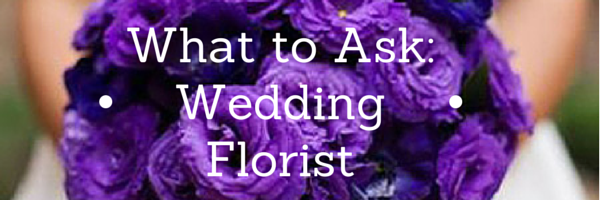 wedding-florist-graphic