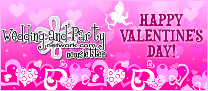 HappyValentinesDay