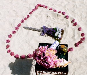 Heart Image2