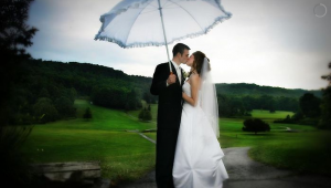 Wedding Portrait Wedding Portrait